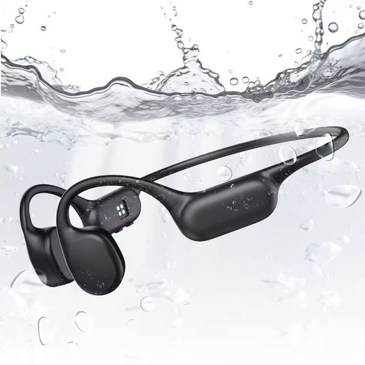 ZenBone Pro IP68 Sports Headphones